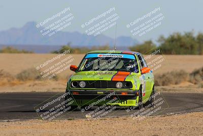 media/Oct-15-2023-Lucky Dog Racing Chuckwalla (Sun) [[f659570f60]]/4th Stint Turn 4 Tree of Life/